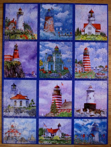 11.jpg (1.2 МБ) 1345 просмотров 11.jpg