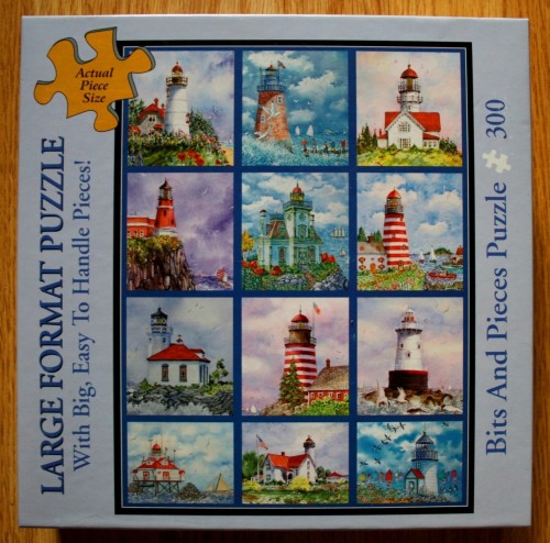 12.jpg (519.61 КБ) 1345 просмотров 12.jpg