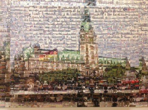 IMG_5081.jpg (928.46 КБ) 1524 просмотра IMG_5081.jpg