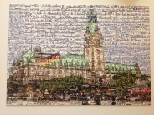 IMG_5084.jpg (901.47 КБ) 1524 просмотра IMG_5084.jpg