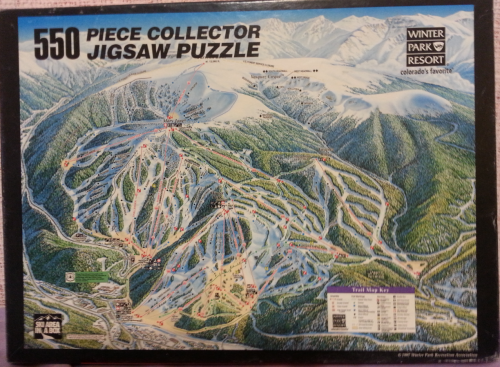 2015-09-21 15.15.28.png (2.14 МБ) 1279 просмотров 2015-09-21 15.15.28.png