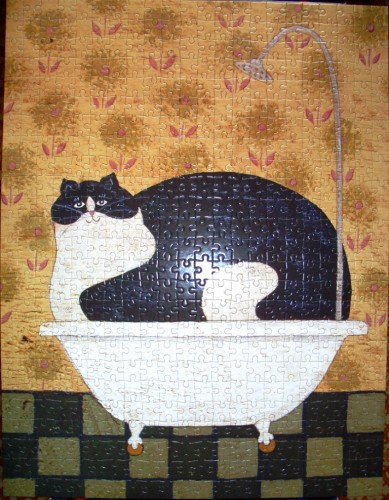 нп.JPG (551.11 КБ) 2958 просмотров нп.JPG