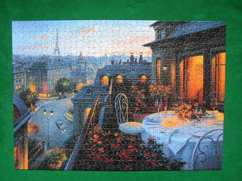 IMG_3680.JPG (812.74 КБ) 1211 просмотров IMG_3680.JPG