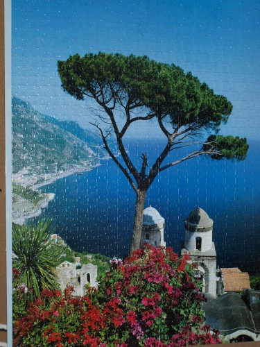 P1012216.JPG (265.44 КБ) 4289 просмотров P1012216.JPG