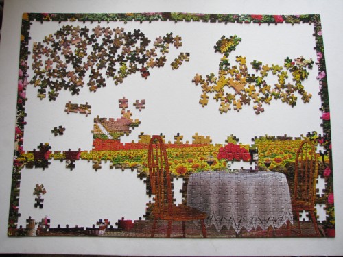 CLemT0.JPG (1.77 МБ) 3903 просмотра ДЕНЬ ПЕРВЫЙ