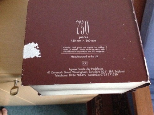 IMG_5800.jpg (645.83 КБ) 3541 просмотр IMG_5800.jpg