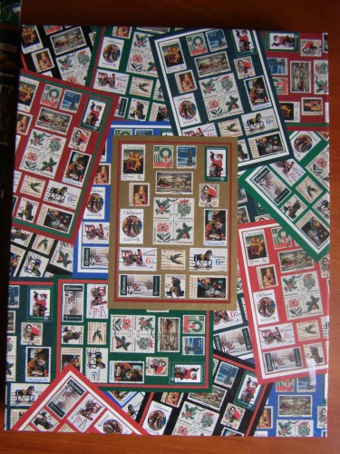 P2034838.JPG (1.53 МБ) 2549 просмотров Верхняя крышка коробки