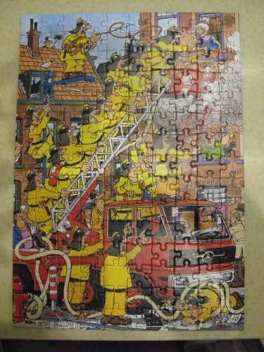 IMG_2111.JPG (1.48 МБ) 1977 просмотров IMG_2111.JPG