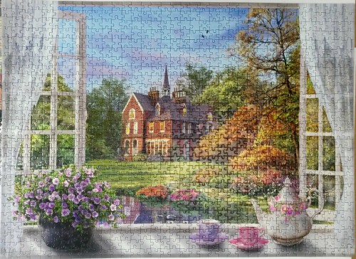 image.jpeg (1.18 МБ) 3942 просмотра image.jpeg