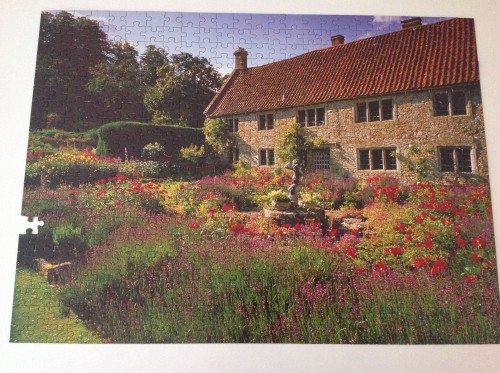 IMG_5218.jpg (968.82 КБ) 2159 просмотров IMG_5218.jpg