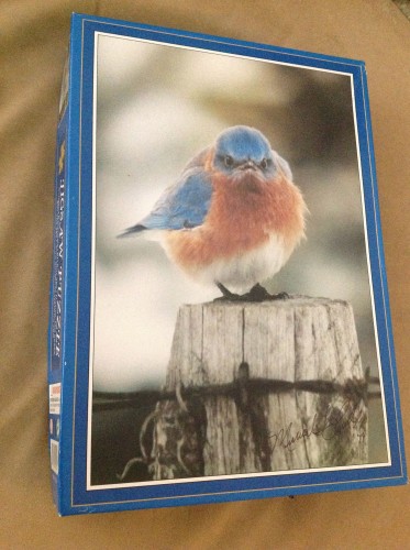 IMG_5249.jpg (835.45 КБ) 1870 просмотров IMG_5249.jpg