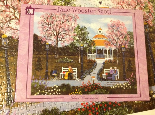 IMG_5077.jpg (936.49 КБ) 1901 просмотр IMG_5077.jpg