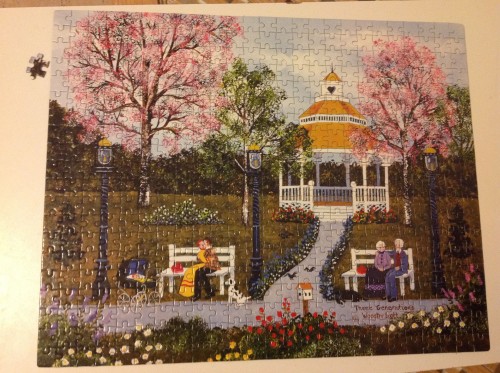 IMG_5078.jpg (870.41 КБ) 1901 просмотр IMG_5078.jpg