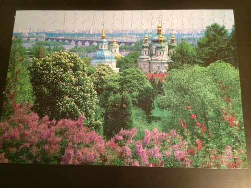 IMG_3213.jpg (961.68 КБ) 2487 просмотров IMG_3213.jpg