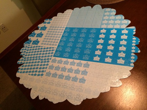 IMG_6496.jpg (786.4 КБ) 3006 просмотров IMG_6496.jpg