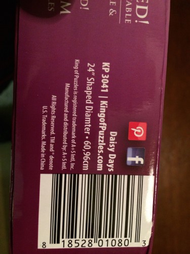 IMG_6498.jpg (719.43 КБ) 3006 просмотров IMG_6498.jpg