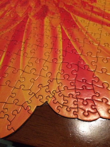 IMG_6499.jpg (775.93 КБ) 3006 просмотров IMG_6499.jpg