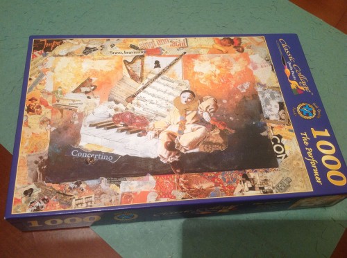 IMG_6281.jpg (702.37 КБ) 1507 просмотров IMG_6281.jpg