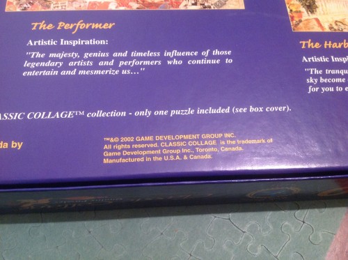 IMG_6284.jpg (601.6 КБ) 1507 просмотров IMG_6284.jpg