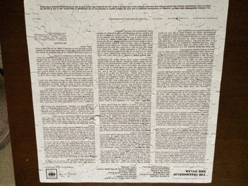 IMG_6617.jpg (1.2 МБ) 1580 просмотров IMG_6617.jpg