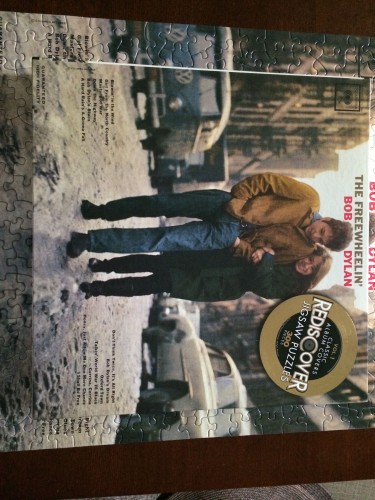 IMG_6614.jpg (776.13 КБ) 1596 просмотров IMG_6614.jpg