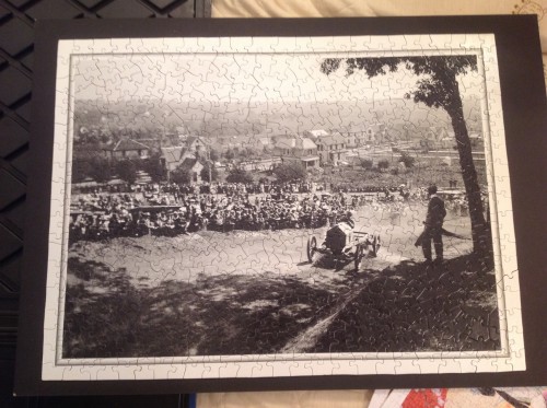 f126722048.jpg (576.96 КБ) 1523 просмотра f126722048.jpg