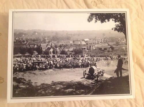 f126713856.jpg (578.58 КБ) 1523 просмотра f126713856.jpg