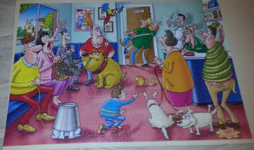 2015-11-13 16.43.09.png (1012.24 КБ) 971 просмотр 2015-11-13 16.43.09.png