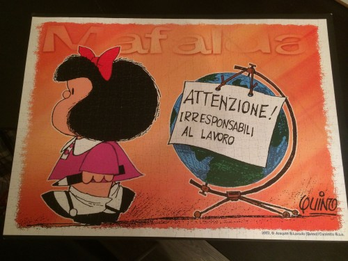 IMG_3471.jpg (705.18 КБ) 1721 просмотр IMG_3471.jpg