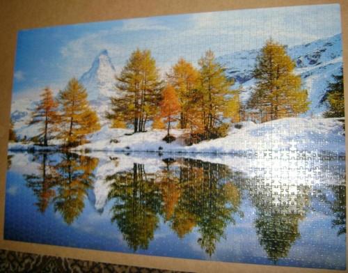 DSC01249.JPG (156.74 КБ) 3259 просмотров DSC01249.JPG