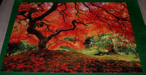 Изображение 238_cr.jpg (1.84 МБ) 3958 просмотров Изображение 238_cr.jpg