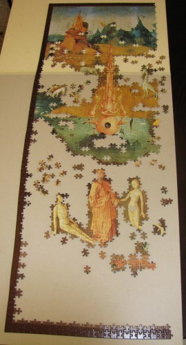 IMG_3818..jpg (2.08 МБ) 7068 просмотров Первая часть из 5