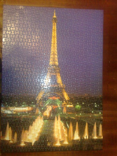 27022011521.jpg (883 КБ) 4761 просмотр 27022011521.jpg