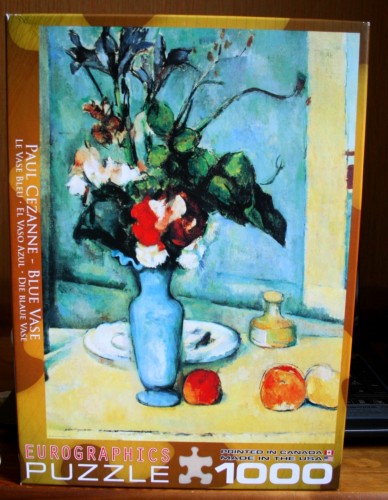 1.jpg (688.87 КБ) 1573 просмотра 1.jpg