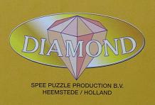 diamond_logo1.jpg