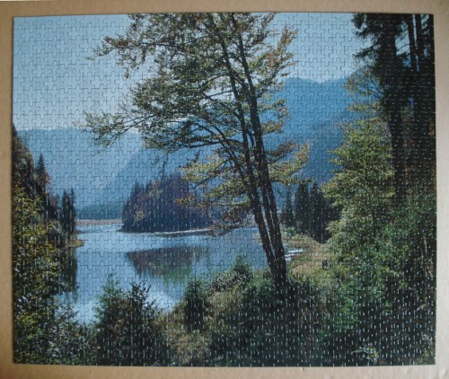 weitsee.jpg.JPG (1.9 МБ) 3976 просмотров weitsee.jpg.JPG