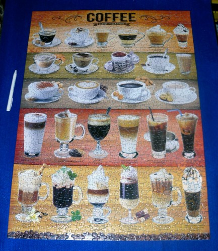 Eurographics-Coffee-1000-6000-0589-4.JPG