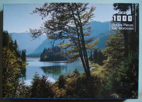 008.JPG (1.72 МБ) 3951 просмотр 008.JPG