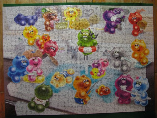 Squeaky Clean%252C 1000.JPG (458.77 КБ) 2671 просмотр Squeaky Clean%252C 1000.JPG