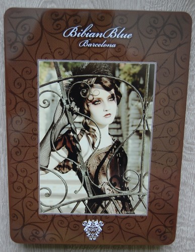 DSC_0131.jpg (2.02 МБ) 1730 просмотров Коробочка