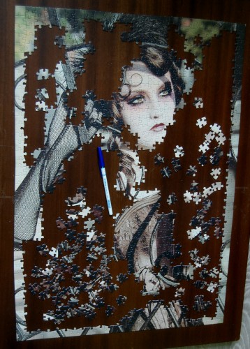 DSC_9954.jpg (1.9 МБ) 1729 просмотров Процесс