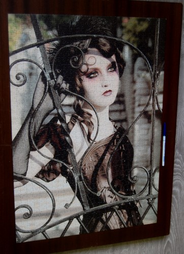 Изображение 247_cr.jpg (1.87 МБ) 1729 просмотров Готовый пазл