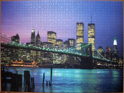 New York Skyline,New York by night Ночные горизонты Нью-Йорка, 1500.JPG (1.96 МБ) 1674 просмотра New York Skyline,New York by night Ночные горизонты Нью-Йорка, 1500.JPG