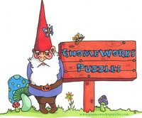 prototype_gnome_logo_2.jpg