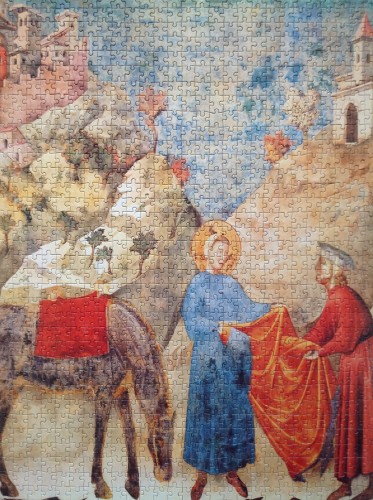 IMG_3884.JPG (2.07 МБ) 1179 просмотров IMG_3884.JPG