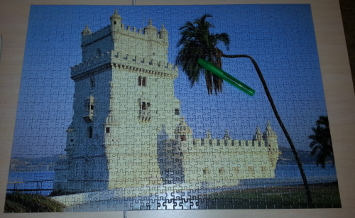 2016-02-14 10.42.05.png (1.45 МБ) 1898 просмотров 2016-02-14 10.42.05.png