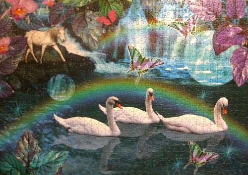 IMG_6191.JPG (1.04 МБ) 1874 просмотра IMG_6191.JPG