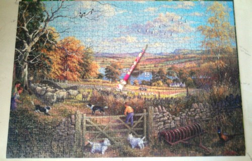 image-21e83f44c9c39590c0a80eaf74d04c8a6fd1b165a2e2316f698b02e1142a4e8a-V.jpg (272.32 КБ) 1514 просмотров image-21e83f44c9c39590c0a80eaf74d04c8a6fd1b165a2e2316f698b02e1142a4e8a-V.jpg