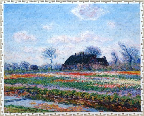 P1480207-1.jpg (2.07 МБ) 1873 просмотра P1480207-1.jpg