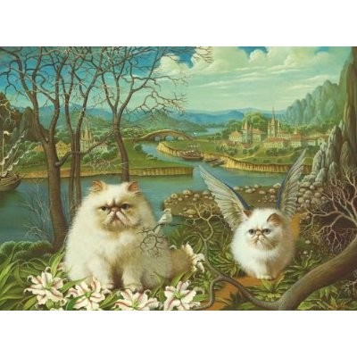 yana-movchan-1000-piece-puzzle---two-ages-two-beau-eb436f1a43c9c202c28c6ea0a7e40530.jpg